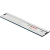 Image de Rail de guidage Bosch FSN 800 Professional, longueur 800 mm, pour scies circulaires GKS 65 GCE / GKS 55+ GCE / GKS 55+ G / GKS 85 G / GKS 18V-57 G / GKT 55 GCE ( 1600Z00005 )