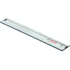 Image de Rail de guidage BOSCH 1600Z00006 - FSN 1100 Professional - 1100mm