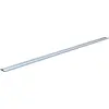 Image de Rail FSN 3100, accessoires du système
