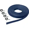 Image de Protection anti-éclats Bosch FSN SS ( 1600Z0000D )