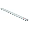 Image de Rail de guidage FSN 1600 Professional - BOSCH - 1600Z0000F