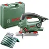 Image de Bosch Home and Garden Pendelhubstichsäge inkl. Koffer 620 W PST 900 PEL (06033A0201)