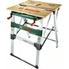 Image de Table de travail PWB 600