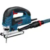 Image de Scie sauteuse GST 150 BCE Professional Bosch dans son coffret L-Boxx