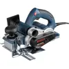 Image de Bosch GHO 40-82 C Professional Rabot électrique à main avec L-Boxx