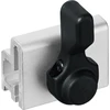 Image de Accessoire pour rail de guidage FSN RS BOSCH - 1600Z0000M