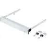 Image de Guide Parallèle Pour Scie Plongeante Gkt 55 Gce Bosch