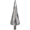 Image de Bosch foret étagé HSS pour presse-étoupes 16 étapes M10-M40 - 2608587427
