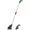 Image de Bosch ISIO 3 Akku-Grasschere mit Teleskop (0600833109)
