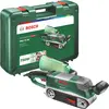 Image de Ponceuse à bande PBS 75 AE Bosch 750 watts