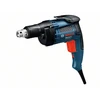 Image de BOSCH GSR 6-25 TE Professional Trockenbauschrauber