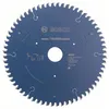 Image de Bosch - Lame De Scie Circulaire Expert For Multi Material Ø30mm - 216 X 30 X 2,4 Mm, 64 - 2 608 642 493