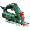 Image de Bosch PKS 16 Multi - Kreissäge - 400 W - 65 mm
