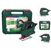 Image de Scie sauteuse Easy Compact PST 650 Bosch
