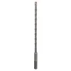 Image de Forets à marteau SDS plus-5 Bosch, 7 x 150 x 215 mm, paquet de 10 2608587929