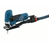 Image de Scie sauteuse électrique Bosch GST 90 E 350 W 2,3 kg