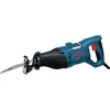 Image de Scie Sabre Gsa 1100 E