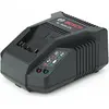 Image de BOSCH Home & Garden F016800313 BOSCH Home & Garden AL36V-20 Akku-Ladegerät
