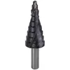 Image de Bosch - Foret Étagé Hss-altin 4 - 20 X 50 Mm 2608588066