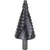 Image de Foret étagé Bosch HSS-AlTiN 6 - 39 x 93,5 mm - 2608588068