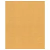 Image de Feuille Abrasive C470, 230 X 280 Mm, 400, Non Perforée-2608608697 - Bosch