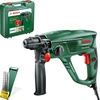 Image de Marteau perforateur PBH 2100 RE en coffret de transport