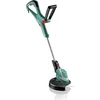 Image de Coupe-bordures BOSCH ART 30