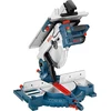 Image de Scie combinée GTM 12 JL