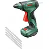 Image de Bosch Pistolet À Colle Pkp 3.6 Li