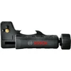 Image de Support universel BOSCH 1608M0070F Professional pour cellule de réception