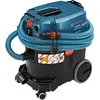 Image de Aspirateur filaire Bosch, GAS 35 M AFC, 1 pièce.