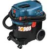 Image de Bosch GAS 35 L SFC+ Professional - Aspirateurs - Bidon - sans sac