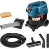 Image de Bosch GAS 35 L AFC, aspirateur filaire, 1 pièce.