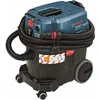Image de Aspirateur pour solides et liquides BOSCH 06019C32W0 GAS 35 L AFC Professional
