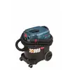 Image de Aspirateur GAS 35 L AFC (C) - Neuf