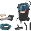 Image de Bosch GAS 55 M AFC Aspirateur multi-usages