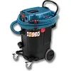 Image de Aspirateur de chantier BOSCH 1380W GAS 55 M AFC - 06019C33W0