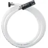 Image de Bosch Accessoires Kit d'auto-amorçage - F016800335