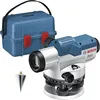 Image de Appareil de nivellement optique GOL 32 G