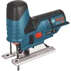 Image de Bosch GST 12V-70 Professional Scie sauteuse sans fil - ni Batterie, ni Chargeur ( 06015A1001 )