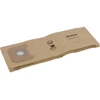 Image de Bosch - Sac à poussière pour aspirateur - pour Bosch GAS 35 L AFC Professional, GAS 35 M AFC Professional, GAS 35 L SFC+ Professional