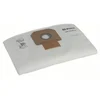 Image de Bosch 2607432037 Bosch 5 pcs. Sac filtrant en non-tissé GAS 35