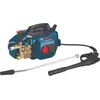 Image de Bosch Nettoyeur Haute Pression GHP 5-13 C - 0600910000