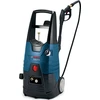 Image de Nettoyeur haute pression Bosch GHP 6-14