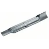 Image de Lame 32 Cm Bosch Pour Arm 32, Rotak 32, 320 Et 32 Ergoflex - F016800340