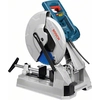 Image de BOSCH Professional 0601B28000 BOSCH Professional GCD 12 JL Metallkreiss ¤ge 2.000 W