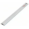 Image de Bosch Professional - Rail De Guidage Fsn Ra 32 1600 - Bosch