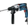 Image de Outillage - Perceuse À Percussion 800 W 06011a2190 - Bosch