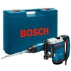 Image de Marteau à percussion avec SDS-max GSH 7 VC 1.500 W Bosch - 0611322000