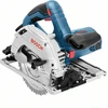 Image de BOSCH Professional 0 601 682 101 GKS 55+ GCE Scie circulaire portative